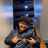 editor-avatar-0