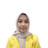 editor-avatar-0
