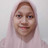 editor-avatar-0