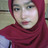 editor-avatar-0