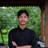 editor-avatar-0