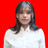 editor-avatar-0