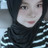 editor-avatar-0