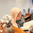 editor-avatar-0