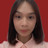 editor-avatar-0