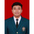 editor-avatar-0