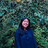 editor-avatar-0