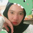 editor-avatar-0