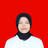 editor-avatar-0