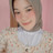 editor-avatar-0