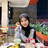 editor-avatar-0