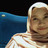 editor-avatar-0