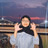editor-avatar-0