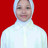 editor-avatar-0