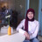 editor-avatar-0