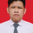 editor-avatar-0