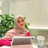 editor-avatar-0