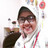 editor-avatar-0