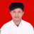editor-avatar-0