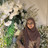 editor-avatar-0