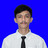 editor-avatar-0