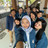 editor-avatar-0