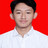 editor-avatar-0