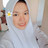 editor-avatar-0
