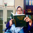 editor-avatar-0