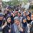 editor-avatar-0