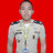 editor-avatar-0