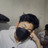 editor-avatar-0