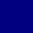 editor-avatar-0