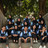 editor-avatar-0