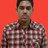 editor-avatar-0