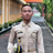 editor-avatar-0
