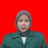 editor-avatar-0