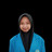 editor-avatar-0