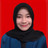 editor-avatar-0