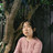 editor-avatar-0
