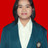 editor-avatar-0