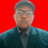 editor-avatar-0