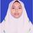 editor-avatar-0