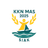 editor-avatar-0