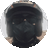 editor-avatar-0