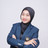 editor-avatar-0