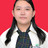 editor-avatar-0