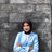 editor-avatar-0