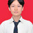 editor-avatar-0