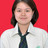 editor-avatar-0